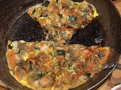 -四道菜·福建菜馆(莆田万达店)