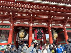 -浅草寺
