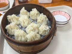 -枫泾丁氏烧卖(枫丽路店)