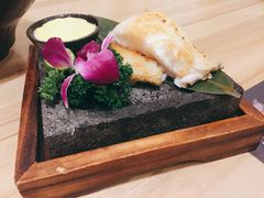 -鲔吞·和牛寿喜烧(闵行区绿瘦酒店)