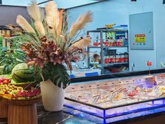 -比尔森巴西烤肉自助(红旗街店)