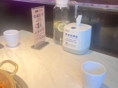 -涿派·炝锅鱼(涿州店)