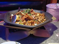 -蛙来哒(诚丰广场店)