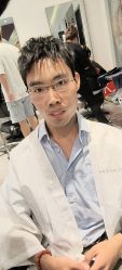 -BULB STUDIO 巴柏明星发型工作室