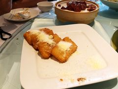 -眉州东坡(民族园店)