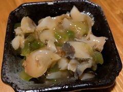 -鸟内会(河北路店)