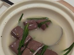 -喜宴又一村·粤菜·茶点·海鲜(壹方天地店)
