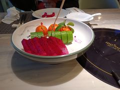 -阿杜打边炉(五江天街店)