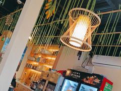 -湘鲜小灶·湖南土菜馆(龙华店)
