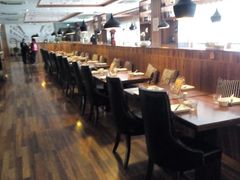 android_upload_pic-章吴记喜瑞餐厅(东东城店)