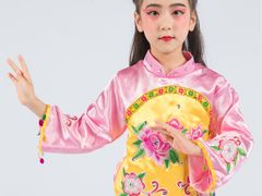 -猴有戏教育戏剧·音乐剧·主持口才·演讲朗诵辩论(环球港华师大校区)