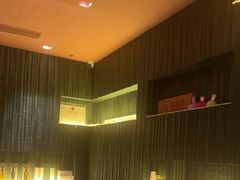 -泰合玺·精油按摩(河西龙湖天街店)