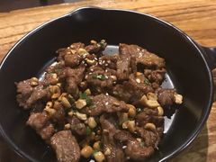 -丝恋丝娃娃(逸天城国贸店)