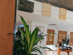 -蓉城小馆(科兴店)