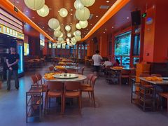 -香邦迷宗蟹(新汽车站店)