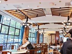 -食膳人家·永州美食地标(双牌店)