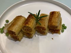 -九朝会昆曲·宴(望京店)