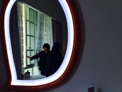 iphone_upload_pic-广州花之恋城堡酒店