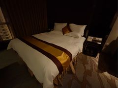 -大同王府至尊酒店