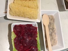 -野妹火锅(布吉店)