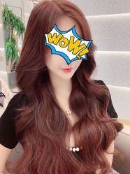 -3AM HAIR SALON染发烫发接发