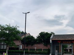 -大门水乡·顺德菜