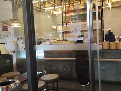 -去茶山(新光里店)