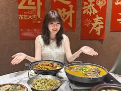 -阿露佳·舌尖上的安吉菜