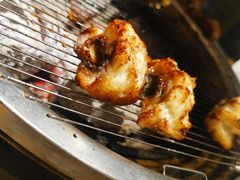 特色烤鳗鱼-泥炉烧肉师(新街口金銮巷店)
