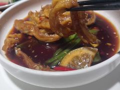 -三强鸽子(胜利路店)