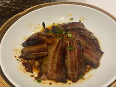 -好食上(喜盈门.范城店)
