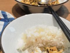 -费大厨辣椒炒肉(新城吾悦广场店)