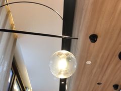 -云海肴云南菜(浦江欢乐颂店)