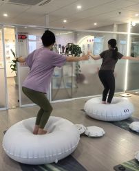 点击看大图 -爱尔乐美孕产瑜伽·普拉提