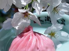 -王興記(中山路店)