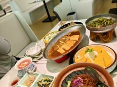 -苏梦江南·淮扬菜(夫子庙店)