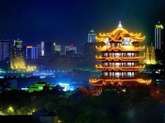 -武汉长江大桥