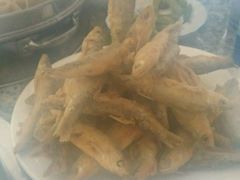 -官厅老勾渔馆(温泉店)