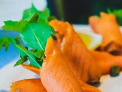 -ITA·意塔意大利餐厅(亦庄店)
