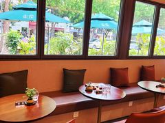 -小西家作(富力爱丁堡店)