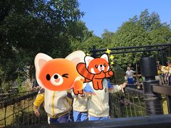 -关山古镇