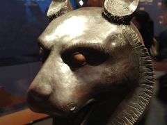 -广西壮族自治区博物馆