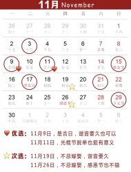 -Sunny喜铺婚礼策划(东部店)