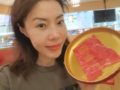 -松野谷·寿喜烧自助(华联顺义金街购物中心店)