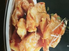 -李连贵熏肉大饼(兴工街店)