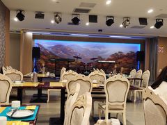 -高丽馆(尊茂店)