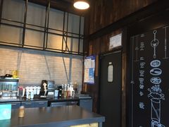 -星巴克(苏州石路百脑汇店)
