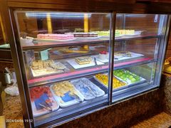 -马哥孛罗咖啡厅·Cafe Marco (厦门马哥孛罗东方大酒店)