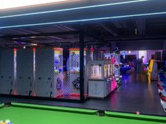 -海德温泉生活馆(朝阳大悦城店)