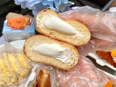 -DEMO黛慕蛋糕(三街两巷店)